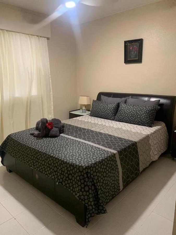 Rocasol - La Baronesa Apartment Калпе Екстериор снимка